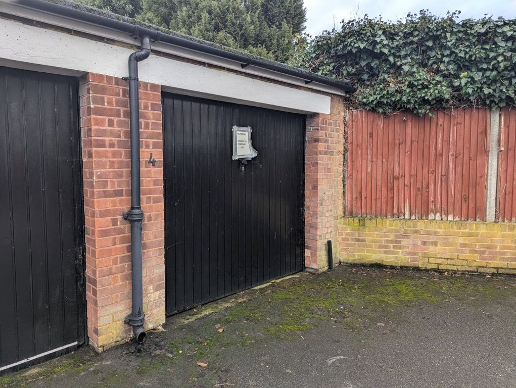 Property photo 1 of 3 Picture No. 01