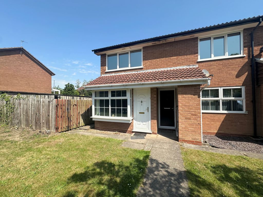 Property photo 1 of 15