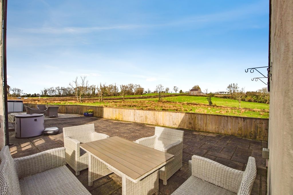 Additional image 14 of 4 bed detached house for saleClayford Road, Kilgetty, Pembrokeshire SA68