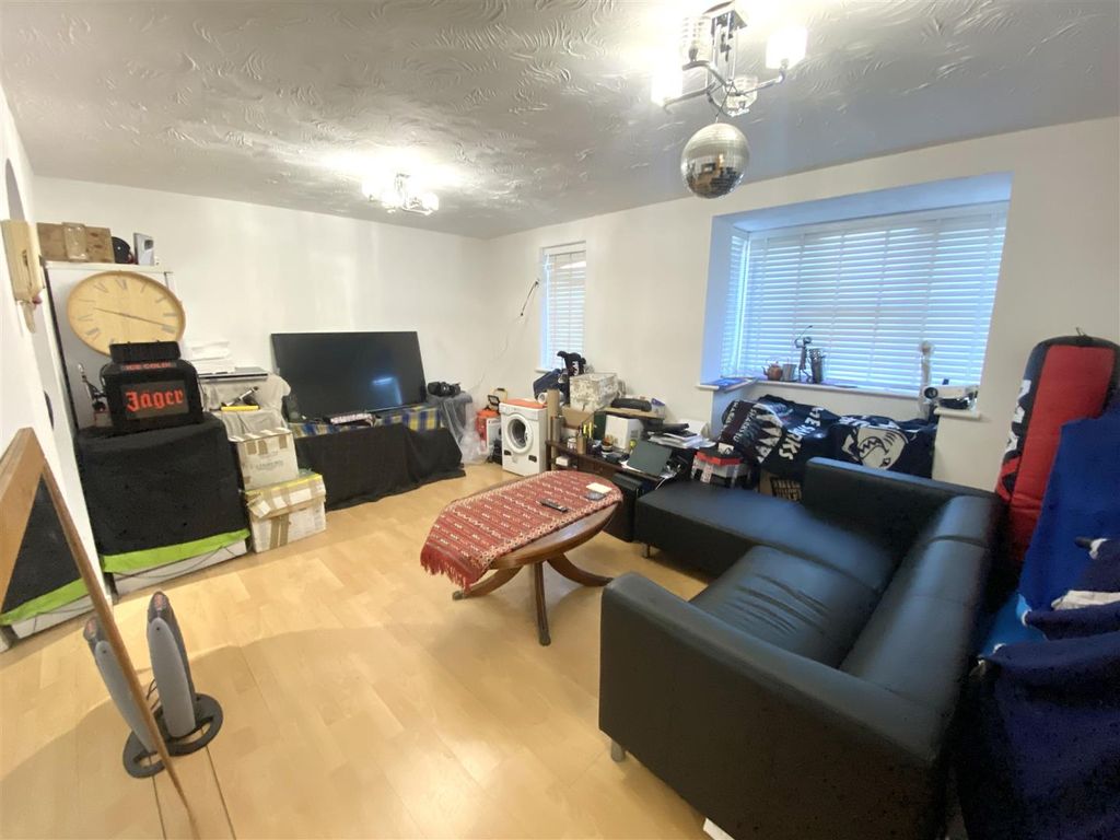 Property photo 3 of 8 Img_5675.Jpg