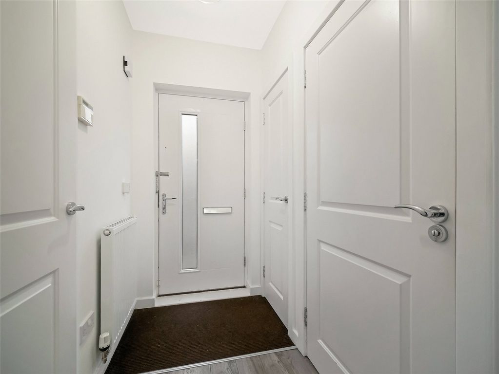 Property photo 2 of 15 Picture No. 03