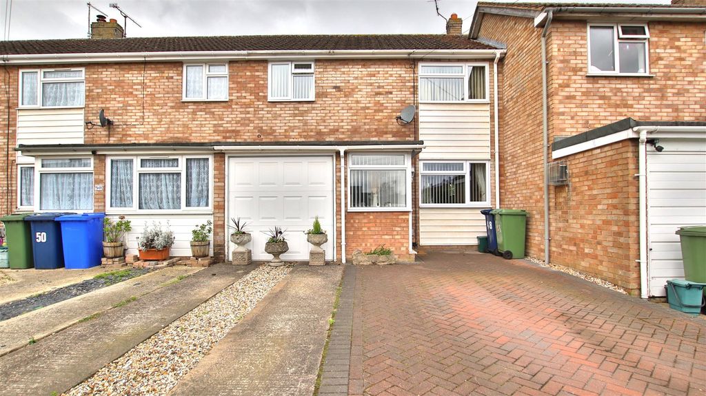 Property photo 1 of 23 Img_2034.Jpg