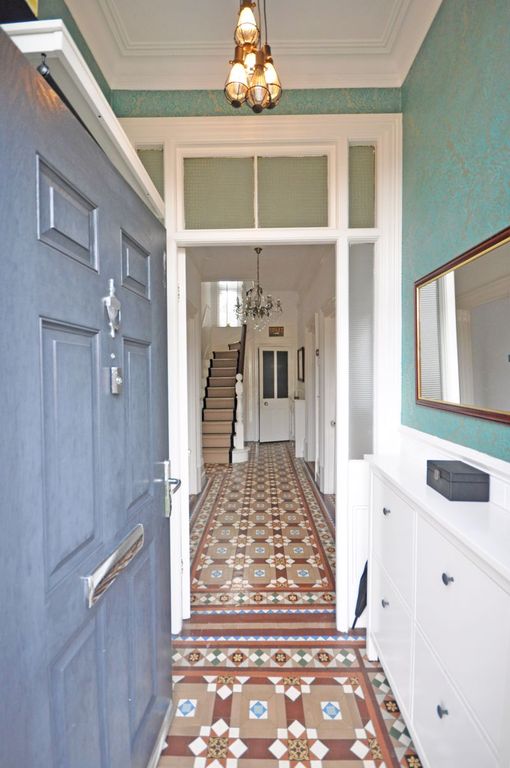 Property photo 3 of 30 Photo 3