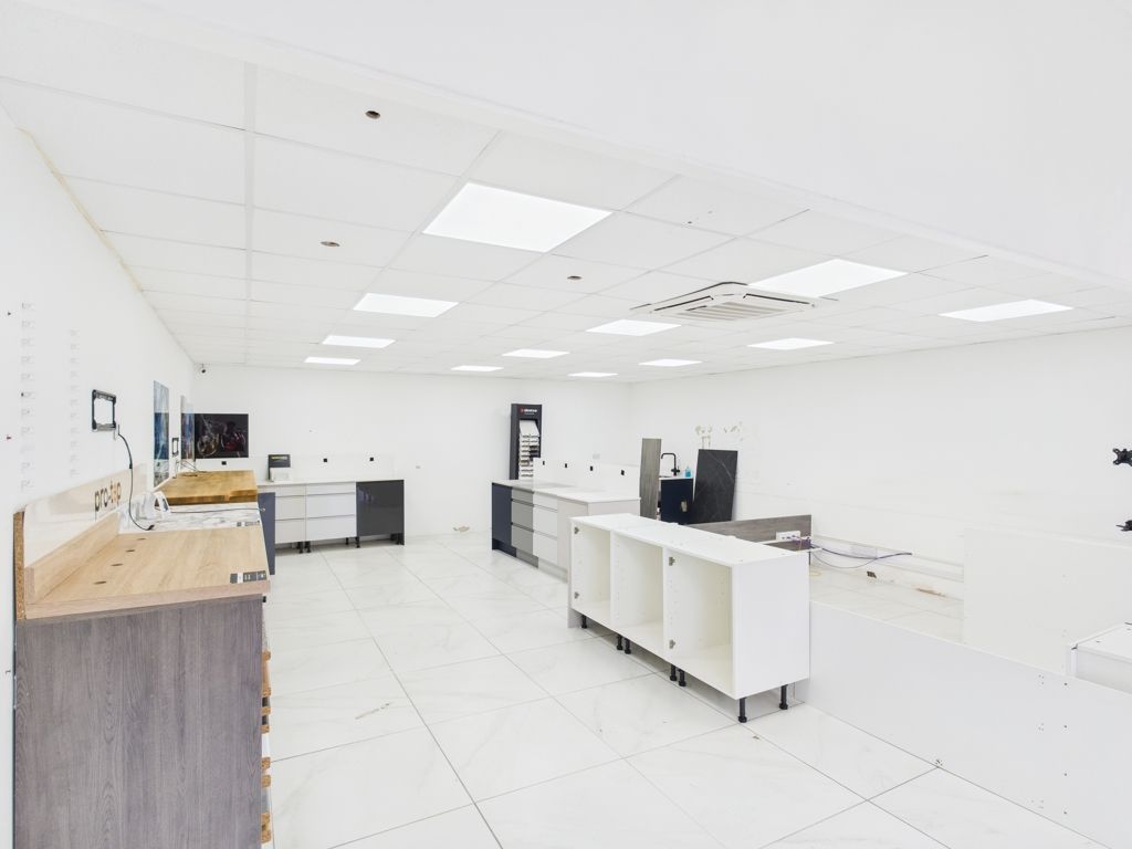 Property photo 3 of 4 Photo 3