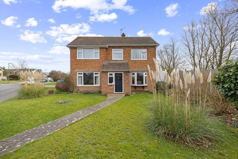 Property photo 1 of 20 Photo 1