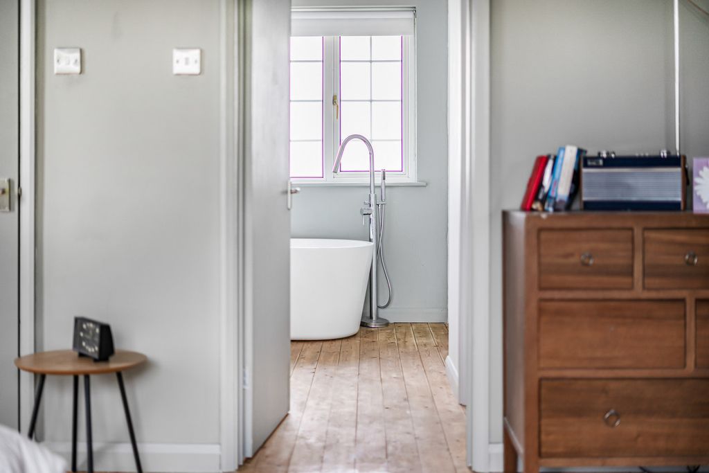 Additional image 20 of 5 bed detached house for saleFoxhall Road, Didcot OX11