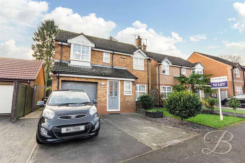 Property photo 1 of 27 Ccltd-2.Jpg