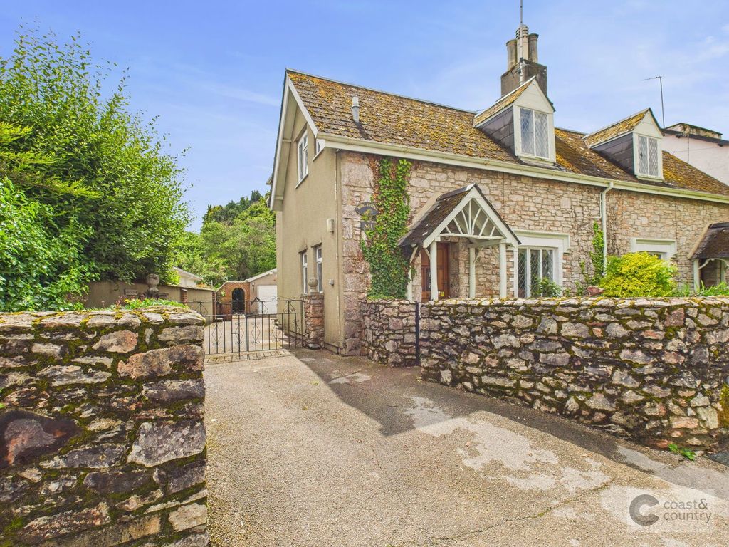 Property photo 1 of 24