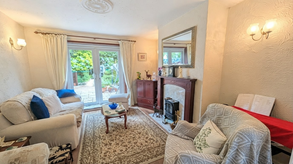 Property photo 3 of 13 Image 2