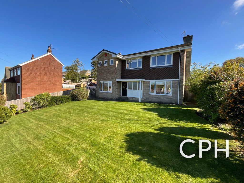 Property photo 1 of 27