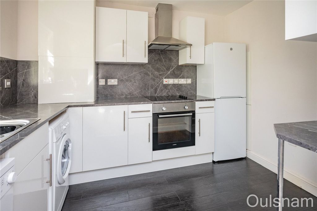 Property photo 2 of 7 Picture No. 03