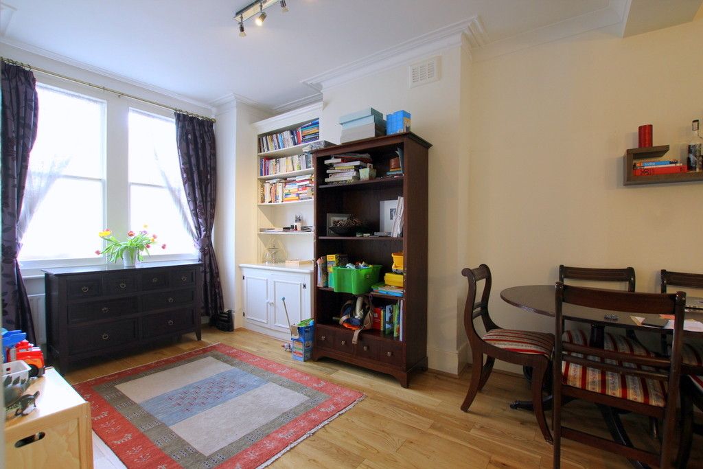 Property photo 2 of 17 2