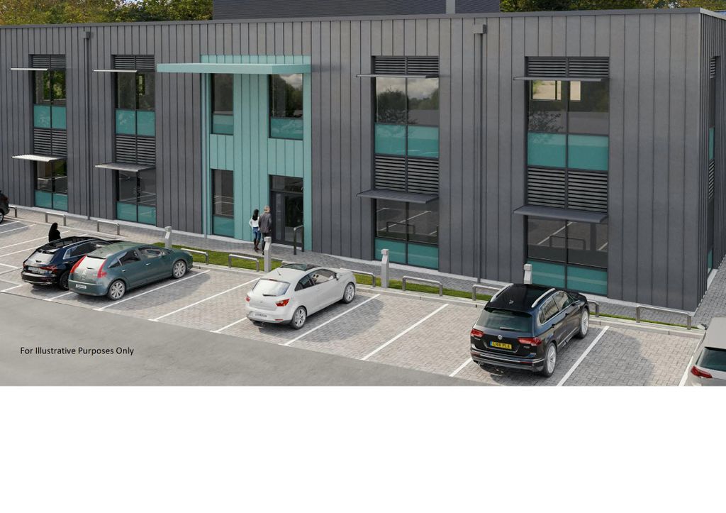 Property photo 1 of 2 Untitled.Png