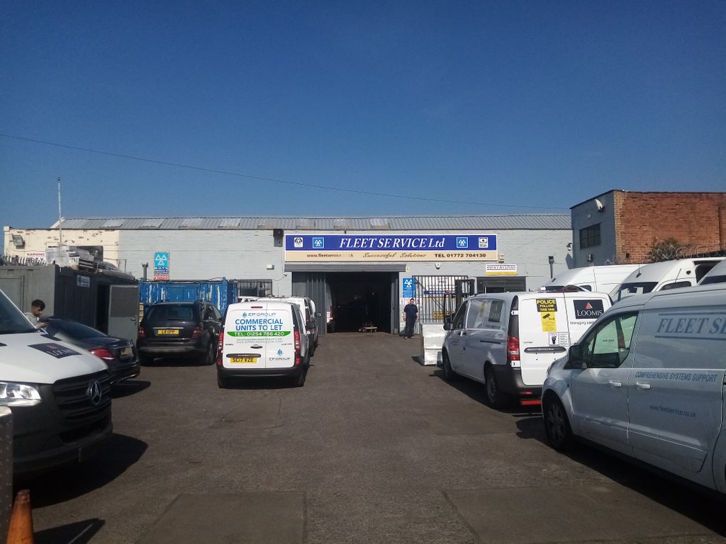 Property photo 2 of 4