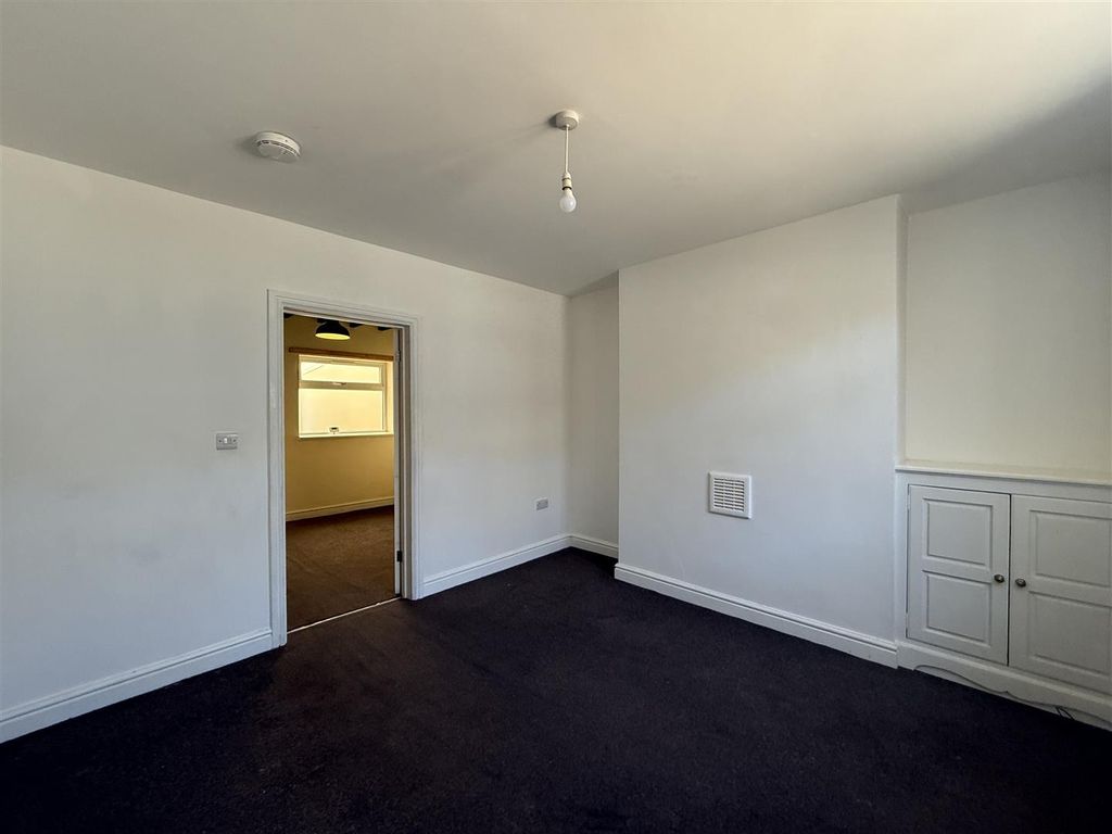 Property photo 1 of 10 Img_5705.Jpg