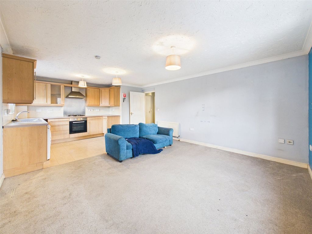 Property photo 3 of 9 Picture No. 09