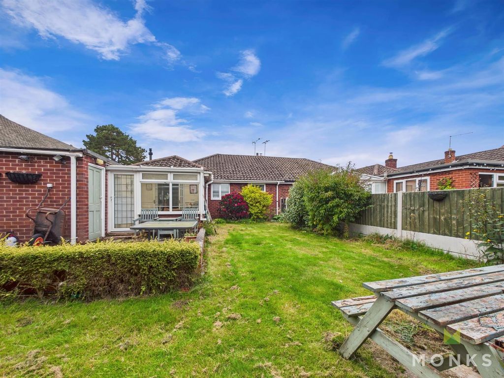 Property photo 2 of 14 Cam01348G0-Pr0759-Still011.Jpg