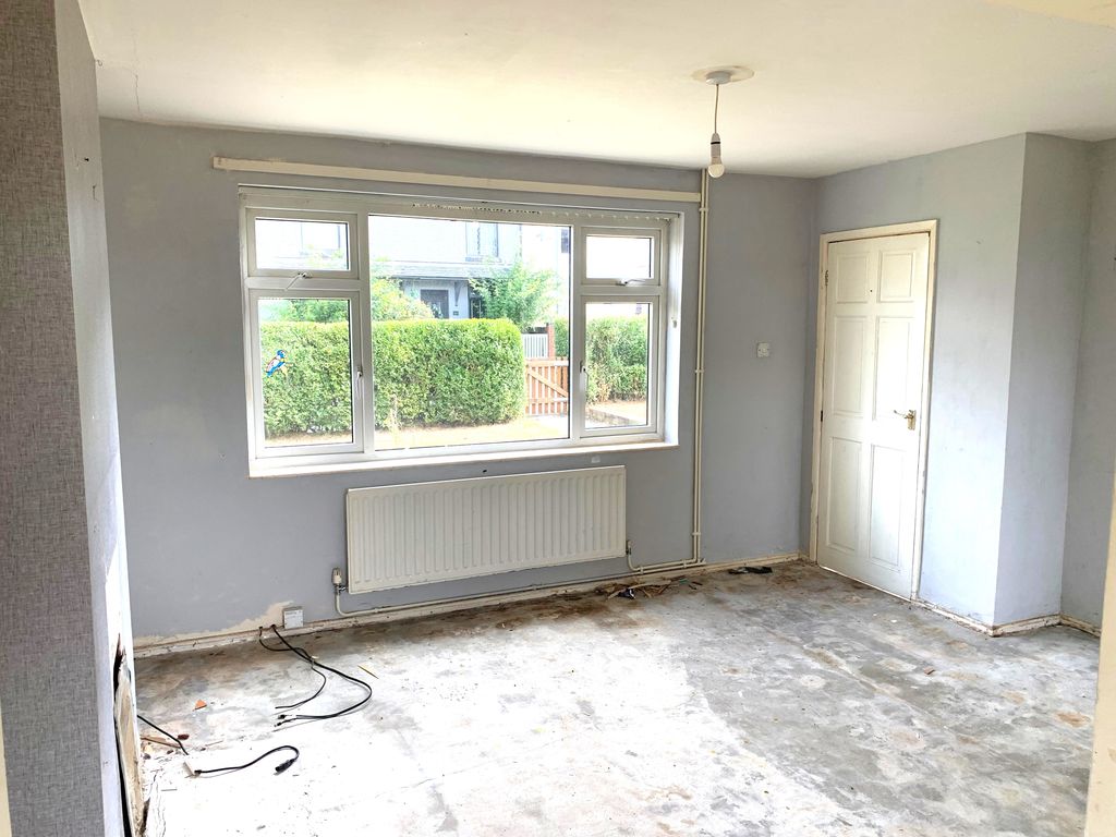 Property photo 3 of 10 H8