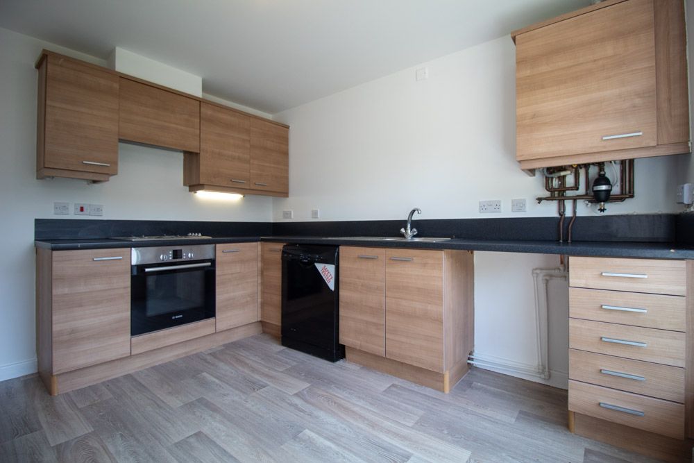 Property photo 2 of 13 Img_8803