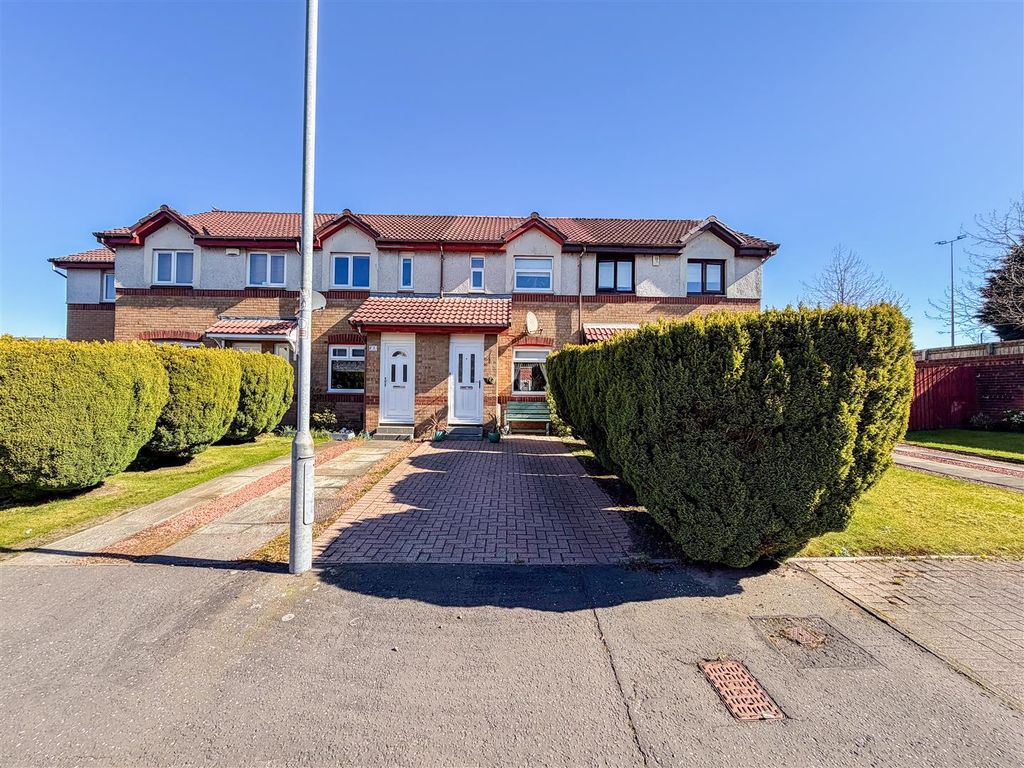 Property photo 1 of 15 External