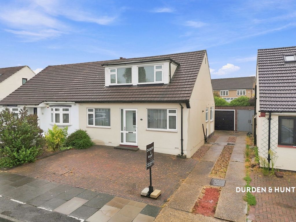 Property photo 1 of 25