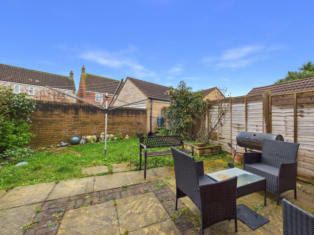 Property photo 2 of 22