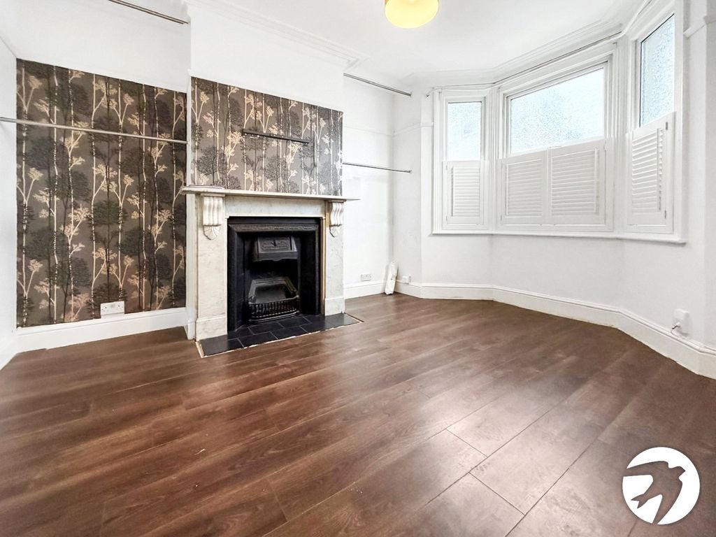 Property photo 3 of 14 Picture No. 13