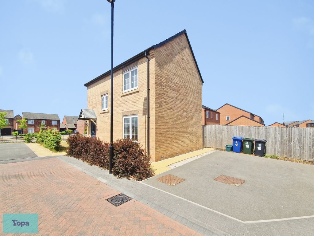 Property photo 2 of 21 0cc11ba0-1000126709