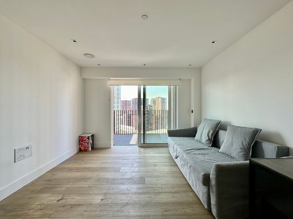 Property photo 2 of 29