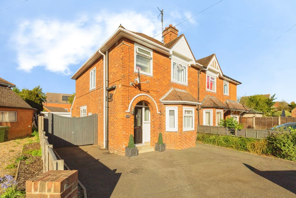 Property photo 1 of 19 Pbox-Img.Jpg