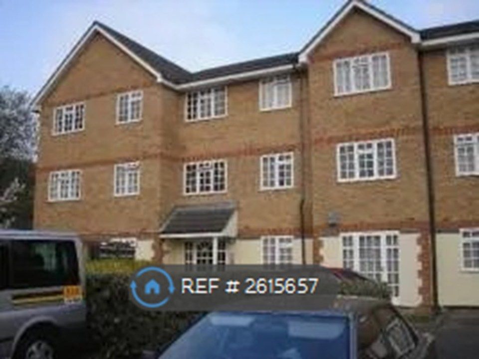 Property photo 1 of 1