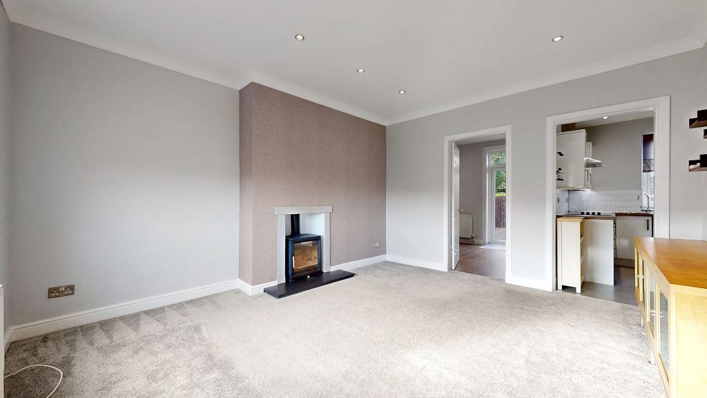 Property photo 3 of 27 2