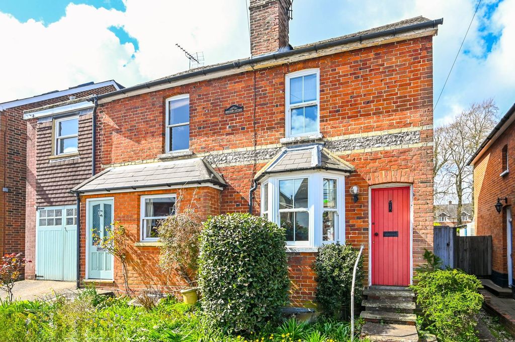 Property photo 2 of 12