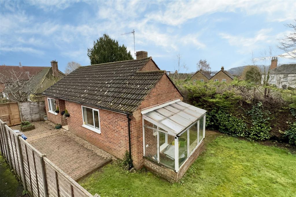 Property photo 1 of 16 Img_3296 1.Jpg