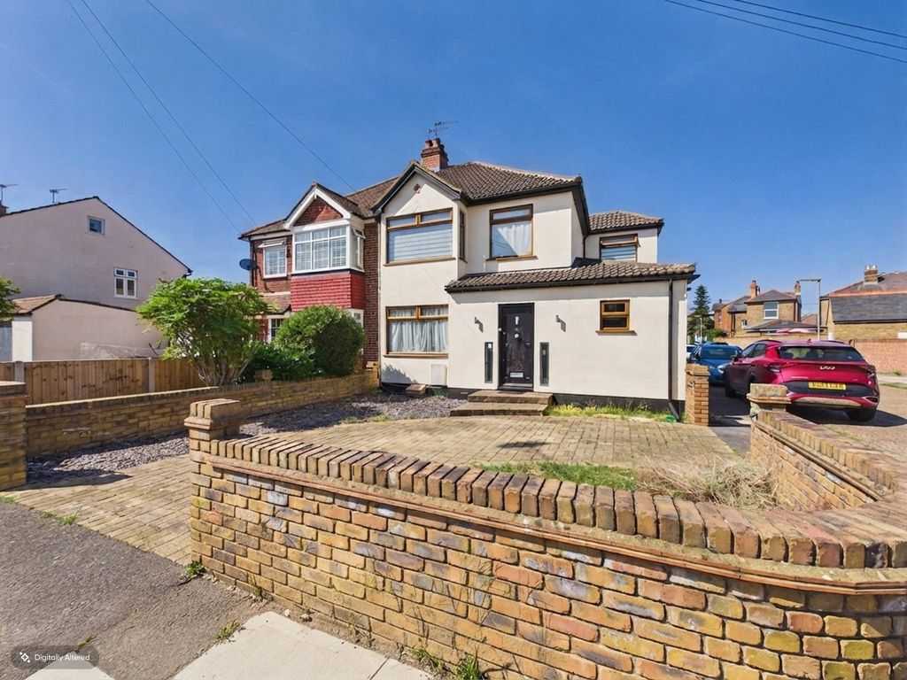 Property photo 1 of 26 Picture No. 71