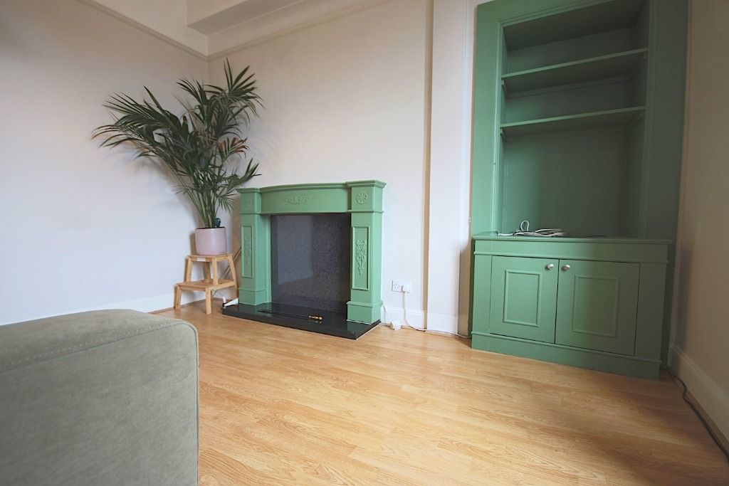 Property photo 3 of 12 Photo 3