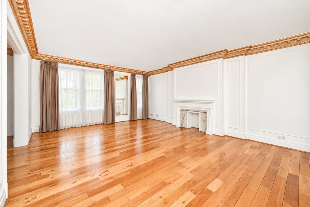 Property photo 1 of 19 Picture No. 14