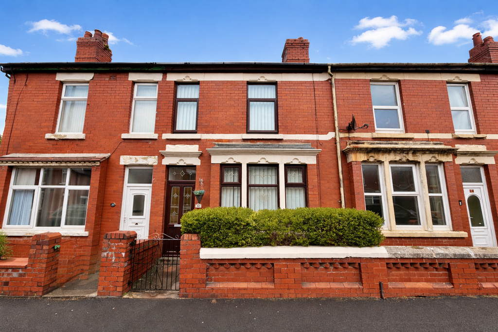 Property photo 1 of 19