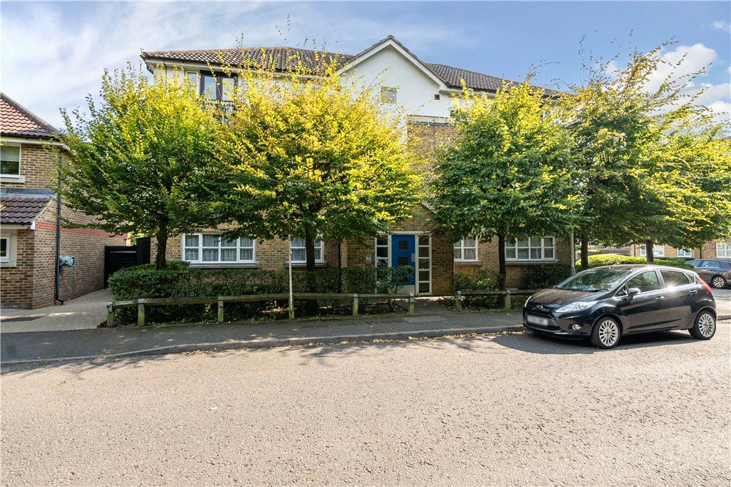 Property photo 1 of 11 Picture No. 01