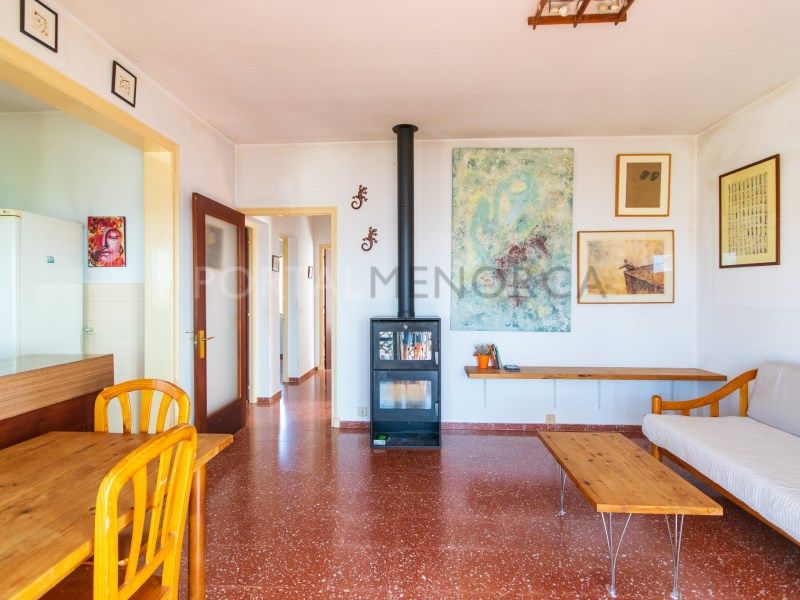 Property photo 1 of 46