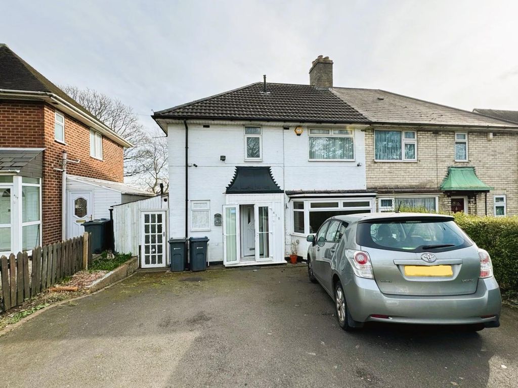 Property photo 1 of 18 1.Jpg