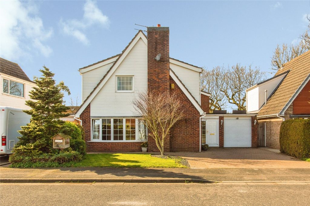 Property photo 2 of 30 Picture No. 07