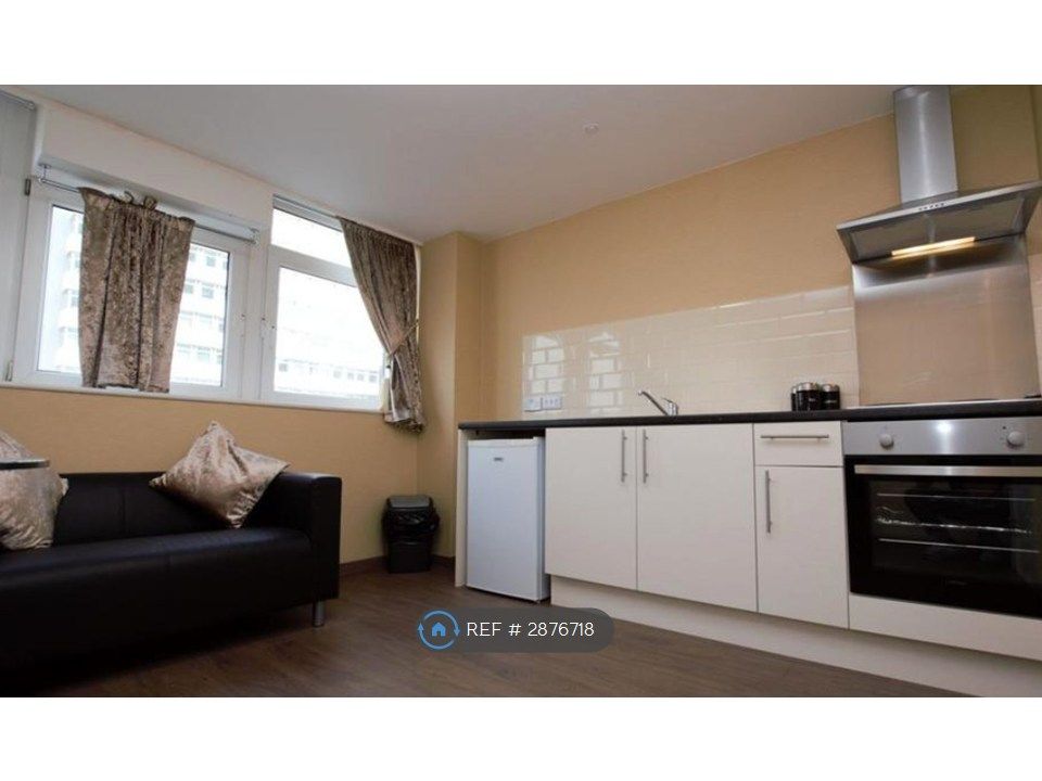 Property photo 1 of 4