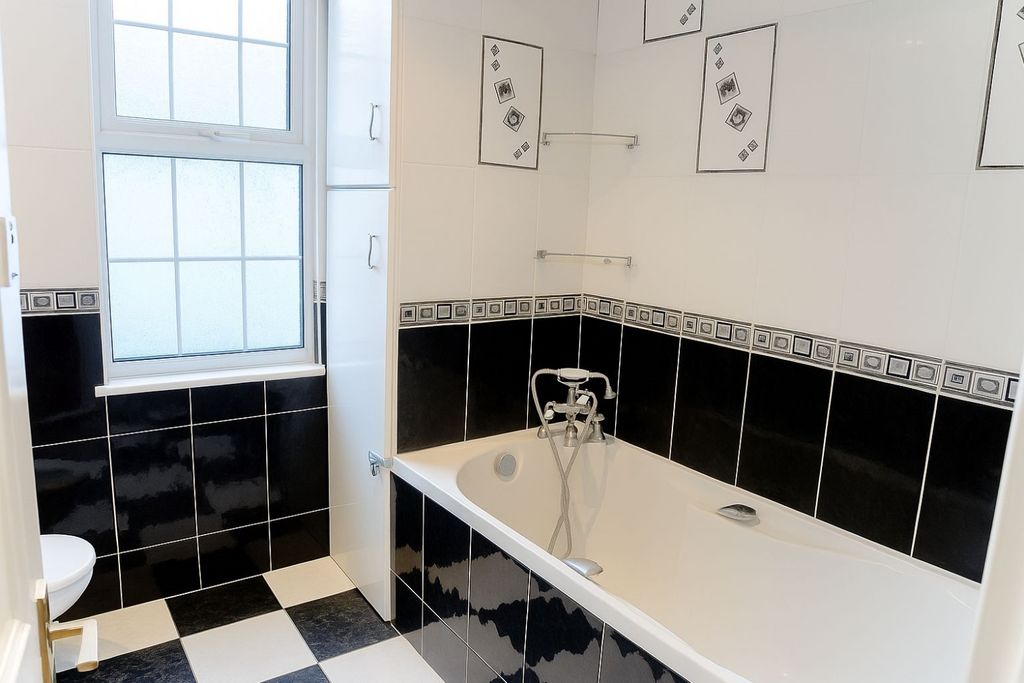 Property photo 2 of 4 Whatsapp Image 2025-10-17 At 13.52.42_Edc36023