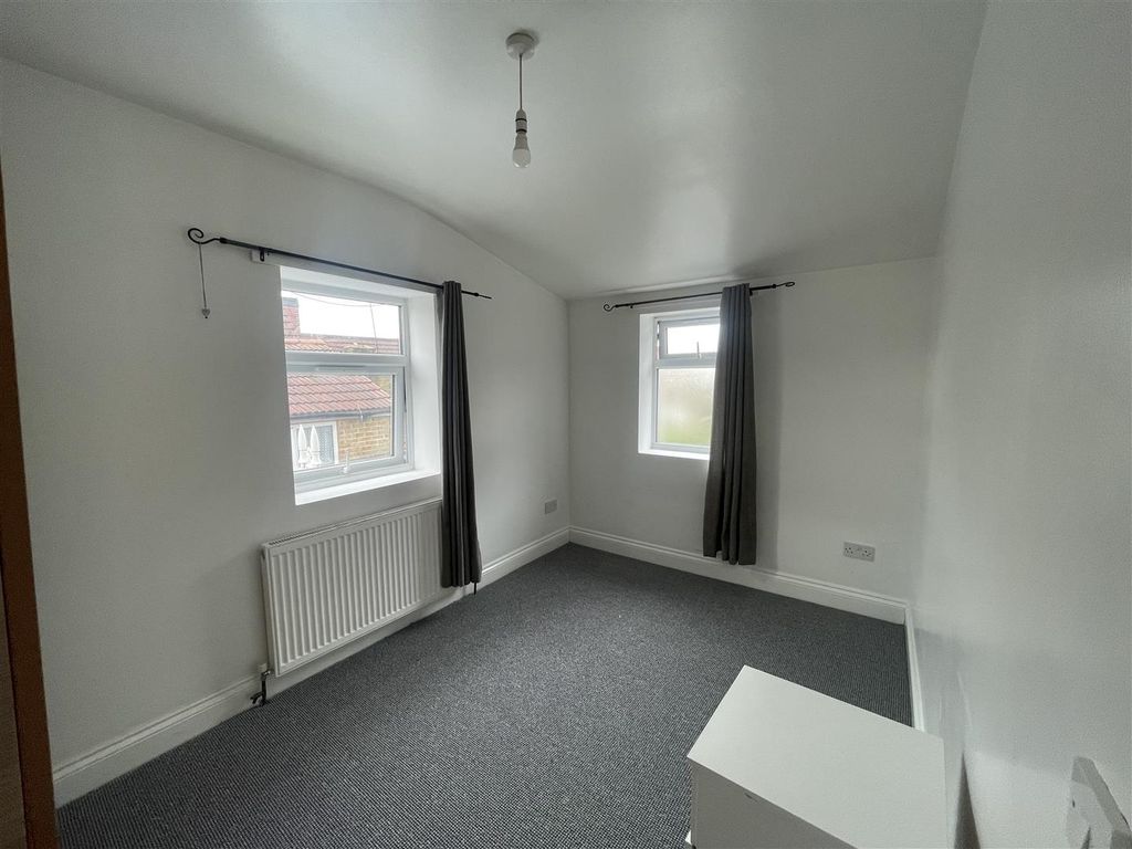 Property photo 1 of 3 Img_5829.Jpg