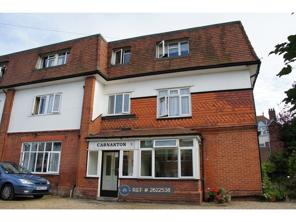 Property photo 1 of 5