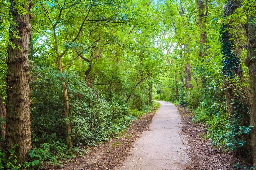 Property photo 2 of 21