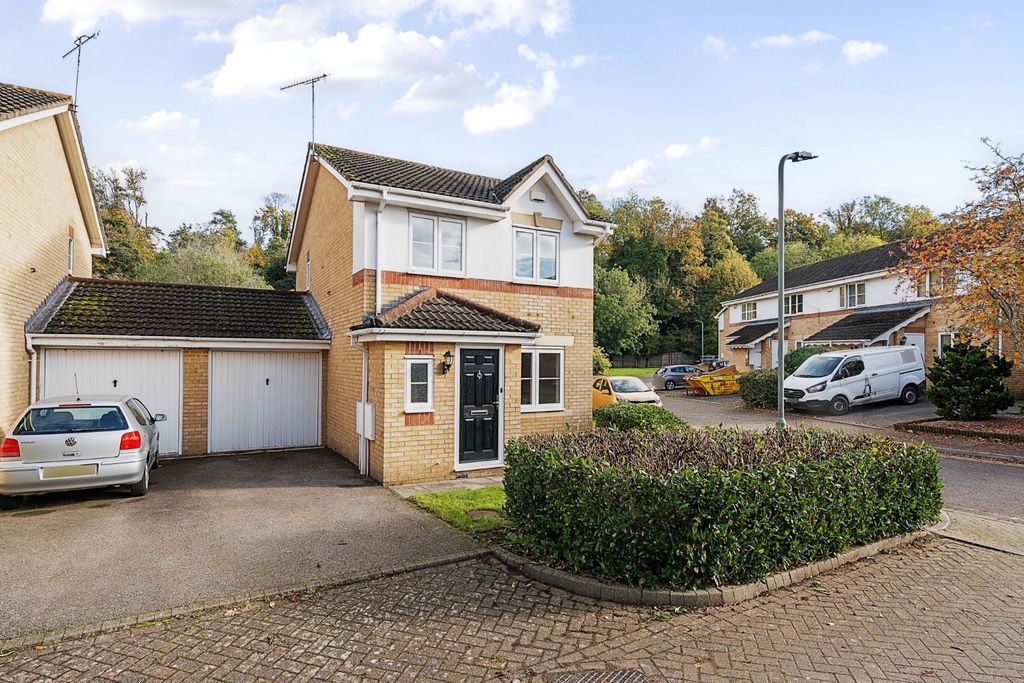 Property photo 1 of 10 Picture No. 17