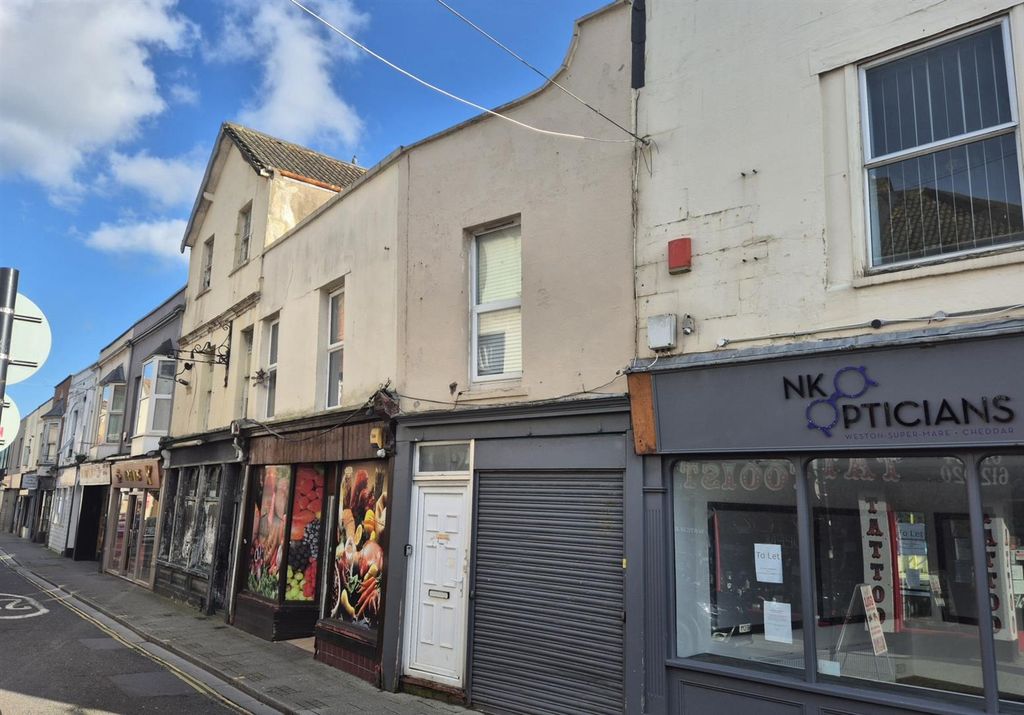 Property photo 1 of 6 20260302_145021_Resized.Jpg