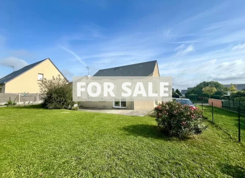 Property photo 1 of 10